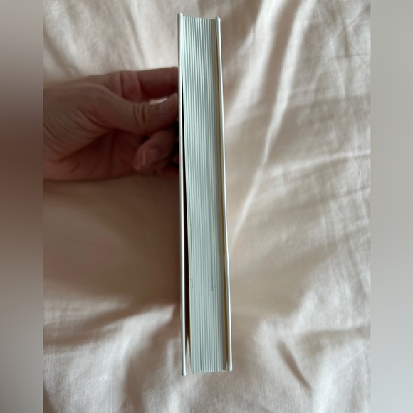 Yoko Ono Live in the Light of Hope Bakhåll paperback 2018 - Picture 6 of 7